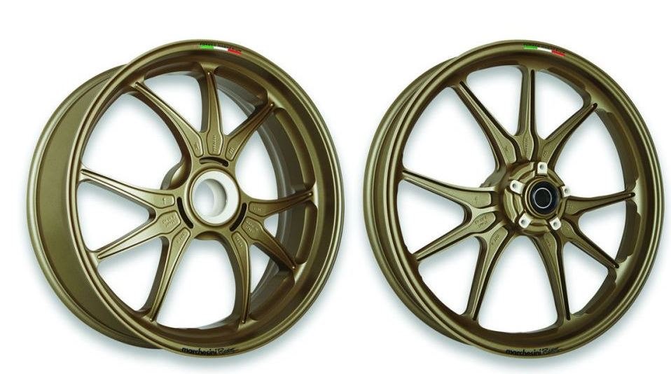 Ducati / �ɥ����ƥ��������� �ޥ��ͥ������� | 96380101A