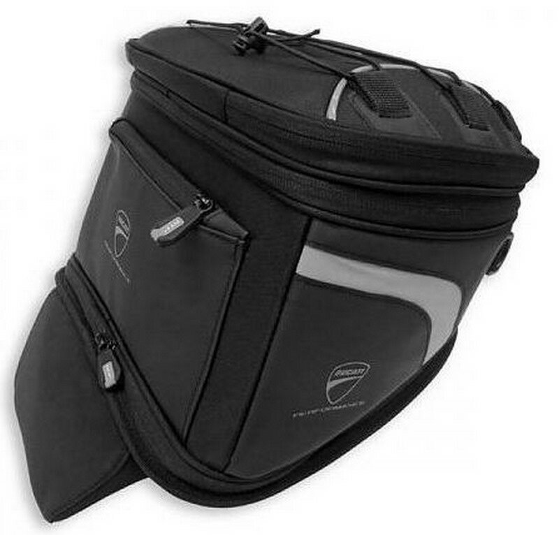 製造元 ドゥカティ（DUCATI）パーツの種類 純正オリジナルパーツドゥカティ純正 メーカーコード： 96780381aドゥカティ純正の製品コードです： 96780381a商品番号 : 96780381Aテクニカルファブリック製のソフトバッ...