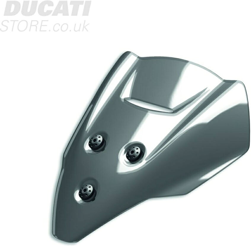 製造元 ドゥカティ（DUCATI）パーツの種類 純正オリジナルパーツドゥカティ純正 メーカーコード： 97180861aaドゥカティ純正の製品コードです： 97180861aa商品番号 : 97180861AAバイクのラインと完璧に調和し、流線型のプロテクションを加えるようにデザインされており、バイクのアグレッシブなキャラクターを損なうことなく、その形状のバランスを崩すこともありません。最高品質のプラスチック素材を使用し、長期間の使用に耐えるように作られています。 *注：OT COMPATIBLE WITH [P/N] 96981321AA.適合バイクモデルストリートファイターV4/V4Sドゥカティ部品番号: 97180861AA