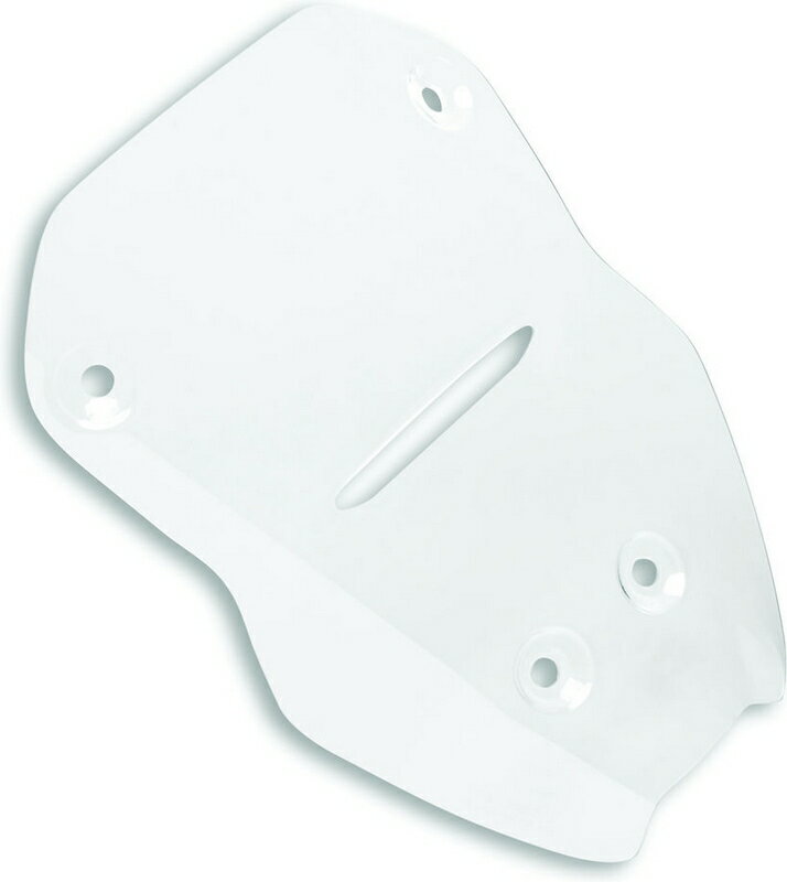 製造元 ドゥカティ（DUCATI）パーツの種類 純正オリジナルパーツドゥカティ純正 メーカーコード： 97180931aaドゥカティ純正の製品コードです： 97180931aa商品番号: 97180931AAスポーティな魅力を持ちながらも、...