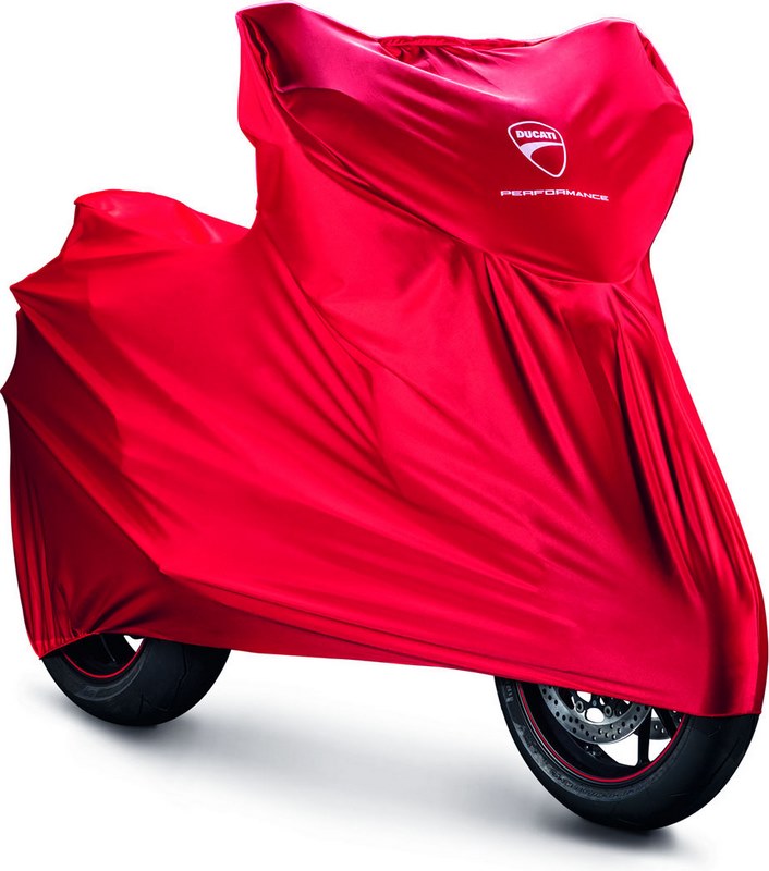 適合車種: DucatiHypermotard 950 (2019-2021)Hypermotard 950 RVE (2021-2021)Hypermotard 950 SP (2019-2021)製造元 ドゥカティ（DUCATI）パーツ...