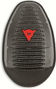 Ducati / ドゥカティ純正商品 G1 Wave - バックプロテクター レザージャケット ブラック | 981011310