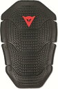Ducati / ドゥカティ純正商品 G1 Manis - バックプロテクター レザージャケット ブラック | 981018687