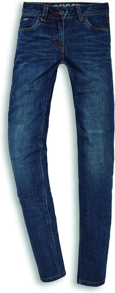 Ducati / �ɥ����ƥ��������� Company C3 - �ƥ��˥��른���� | 981045030