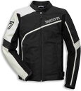Ducati / ドゥカティ純正商品 77 - レザージャケット | 981045950