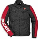 Ducati / ドゥカティ純正商品 Company C3 - レザージャケット | 981070562
