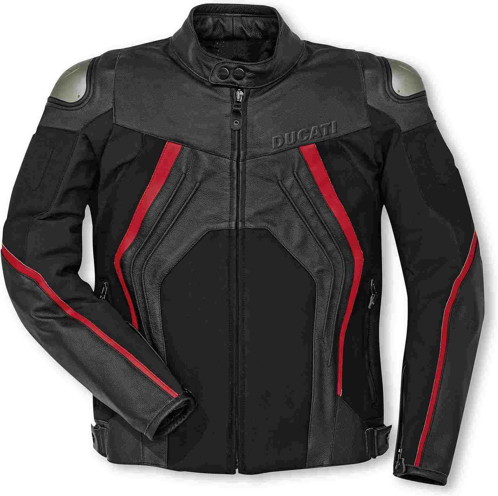 製造元 ドゥカティ（DUCATI）パーツの種類 純正オリジナルパーツドゥカティ純正 メーカーコード： 981070758ドゥカティ純正の製品コードです： 981070758商品番号 : 981070748ダイネーゼがドゥカティのために特別に...