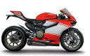 Ducati / ドゥカティ純正商品 Superleggera Scale 1:18 Model | 987691506(2)
