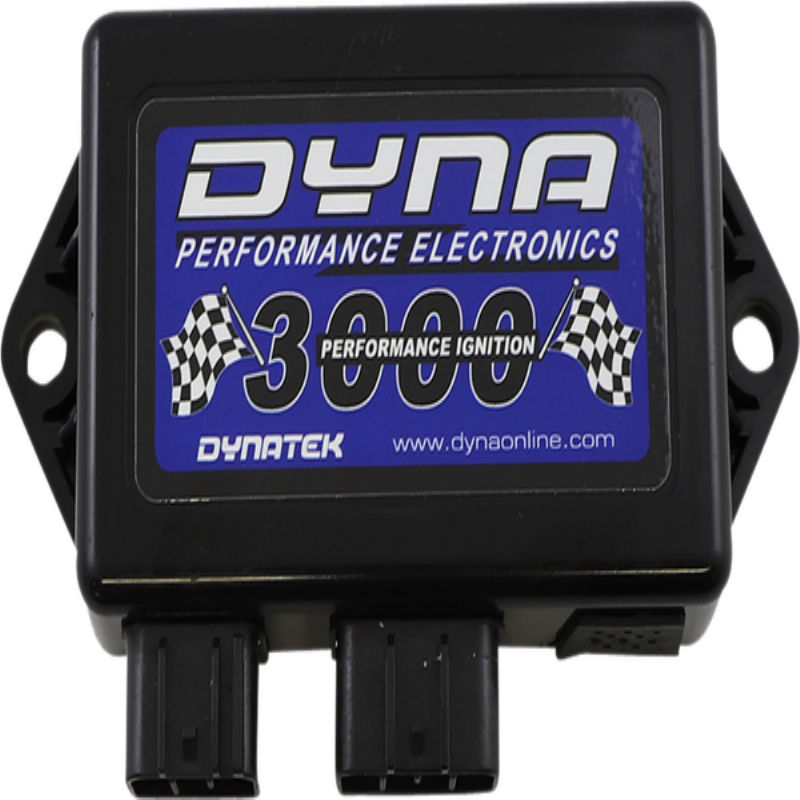 DYNATEK / �����ʥƥå� 3000 IGN YAM XVS1100 | D3K7-2