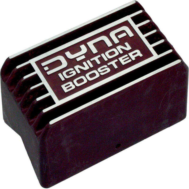 DYNATEK / ダイナテック イグニッショ