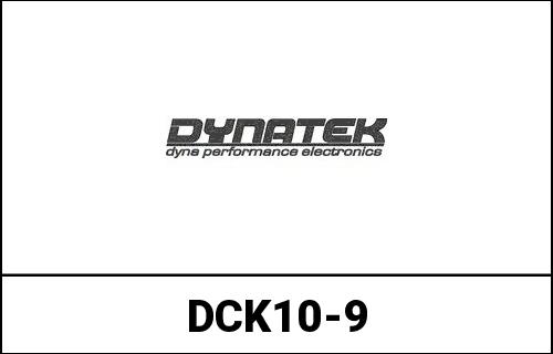 DYNATEK / ダイナテック コイル KIT CAT WILDCAT 1000 | DCK10-9