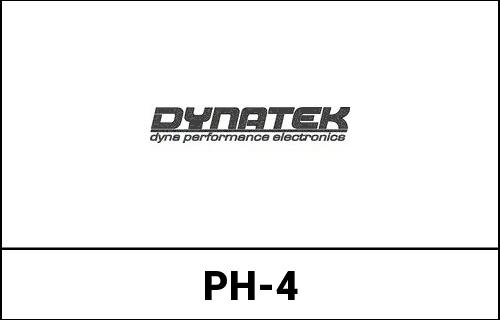 DYNATEK / ʥƥå-HARLEY HARNESS REPLACE4 21010022 | PH-4