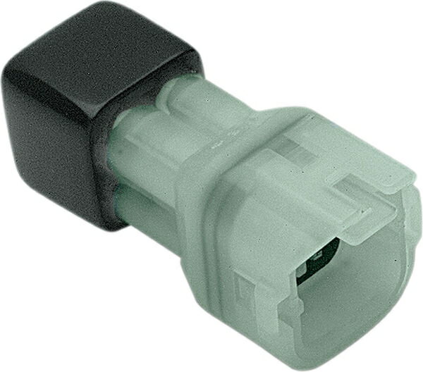 DYNOJET / Υå O2 OPT-T1 VTX1800 | 76423005