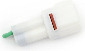 DYNOJET / Υå O2 OPT-T1-HUSQ | 76423023
