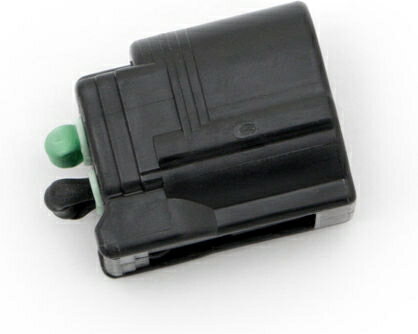 DYNOJET / Υå O2 OPT-T1 HON CRF1000 | 76423034