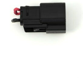 DYNOJET / Υå O2 OPT-T1 HD | 76423041
