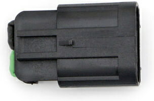 DYNOJET / Υå O2 OPT-T1 IND SCOUT | 76423047