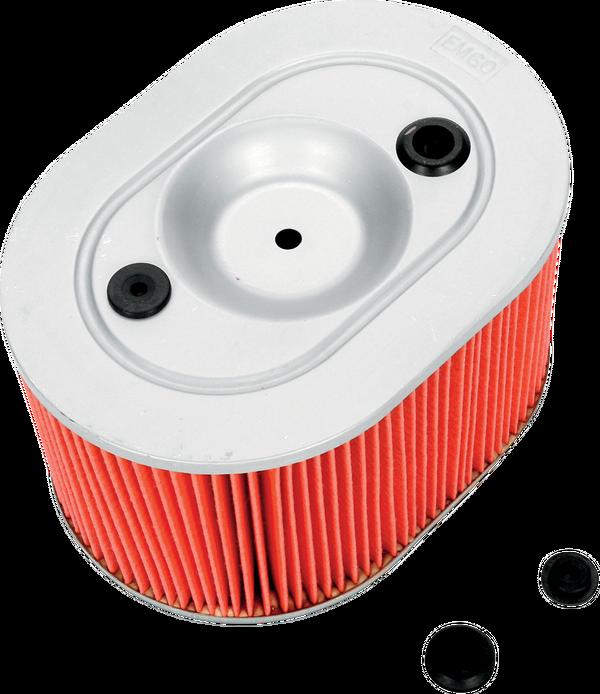 EMGO / ॴ AIR FILTER HONDA | 12-90021