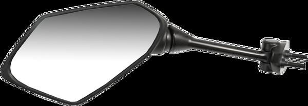 EMGO / エムゴ ミラー KAWASAKI 左側 | 20-49292(2)