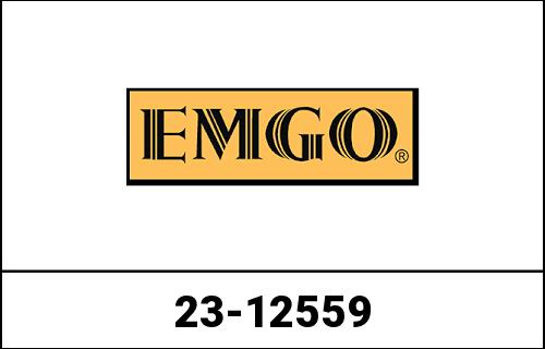EMGO / エムゴ Hバー（Hバー） CLUB M 1