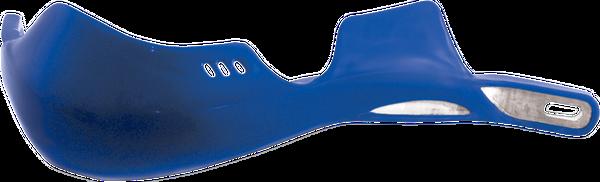 EMGO / エムゴ HANDGUARD YAMAHA ブルー | 79-97957