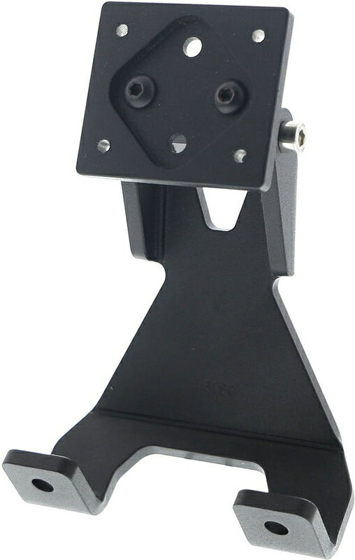 EVOTECH / エボテックパフォーマンス Garmin Compatible Sat Nav Mount | PRN014566-015659