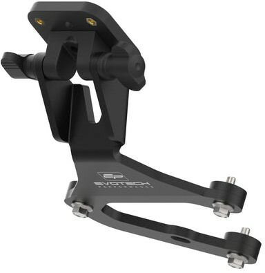 Evotech Performance Triumph- EP Garmin Compatible Sat Nav Mount - Triumph Rocket 3 GT (2020+) | PRN014566-016086
