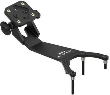 Evotech Performance MV Agusta- EP Garmin Compatible Sat Nav Mount - MV Agusta Brutale 800 RR LH44 (2018 - 2019) | PRN014566-0