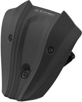 Evotech Performance Suzuki- EP Suzuki GSX-8S Fly Screen (2023+) | PRN015102-016511