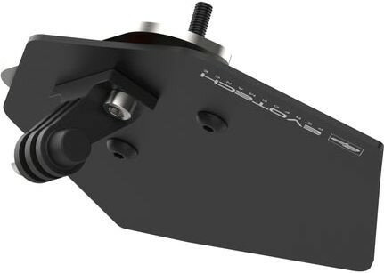 ƥå㤨Evotech Performance BMW- EP BMW S 1000 RR Rear Facing Action Camera Mount (2023+ | PRN015683-016255פβǤʤ17,200ߤˤʤޤ