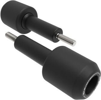 樂天商城 - Evotech Performance Triumph- EP Triumph Tiger 1200 Rally Pro Crash Bobbins (2022+) | PRN015998