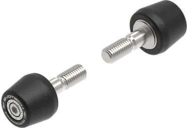 ƥå㤨Evotech Performance BMW- EP Bar End Weights (Race - BMW S 1000 RR (2015-2018 | PRN016052-016078פβǤʤ16,300ߤˤʤޤ