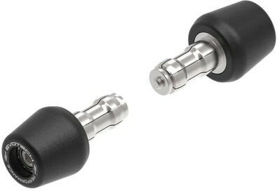 ƥå㤨Evotech Performance Ducati- EP Bar End Weights (Road - Ducati Scrambler Full Throttle (2023+ | PRN016061-016066פβǤʤ21,600ߤˤʤޤ