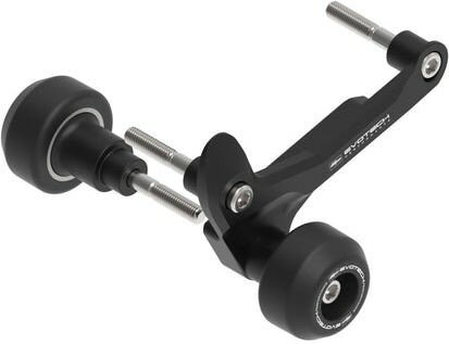 ƥå㤨Evotech Performance BMW- EP BMW S 1000 RR Crash Protection (2023+ | PRN016251פβǤʤ62,200ߤˤʤޤ