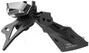 Evotech Performance Suzuki- EP Suzuki GSX-8S Tail Tidy (2023+) | PRN016473-00455...