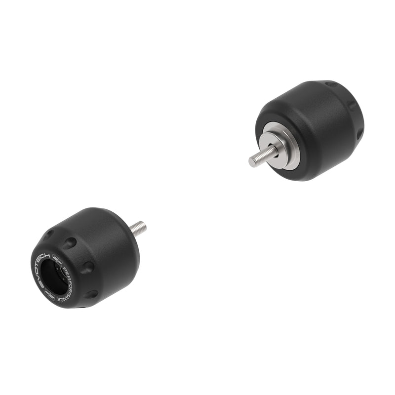 EVOTECH PERFORMANCE / エヴォテック パフ�