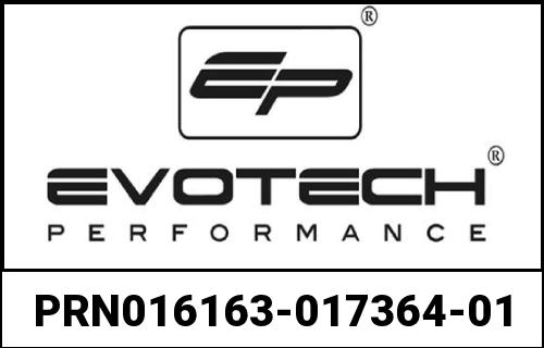 EVOTECH PERFORMANCE / エヴォテック パフォーマンス Beeline Moto 2 Sat Nav マウント | PRN016163-017364