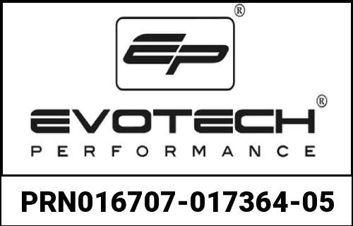 樂天商城 - EVOTECH PERFORMANCE / エヴォテック パフォーマンス Beeline Moto 2 Sat Nav マウント | PRN016707-017364
