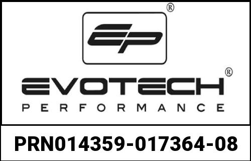 樂天商城 - EVOTECH PERFORMANCE / エヴォテック パフォーマンス Beeline Moto 2 Sat Nav マウント | PRN014359-017364