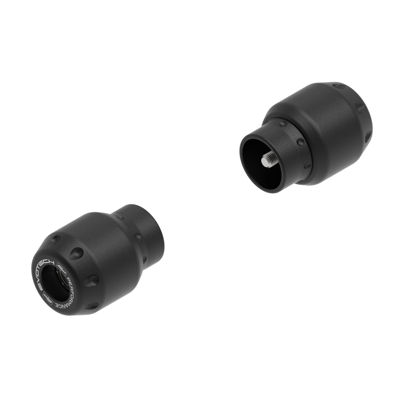 EVOTECH PERFORMANCE / エヴォテック パフ�