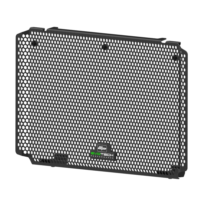 EVOTECH PERFORMANCE / ƥå ѥեޥ 饸 | PRN016879