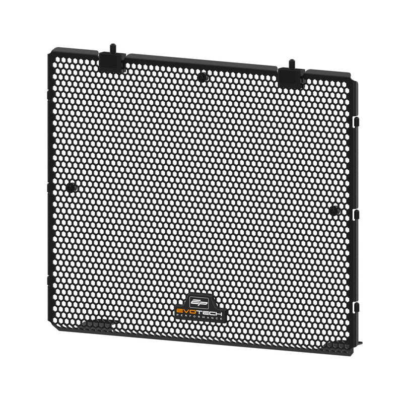 EVOTECH PERFORMANCE / ƥå ѥեޥ Duke 饸 | PRN016982