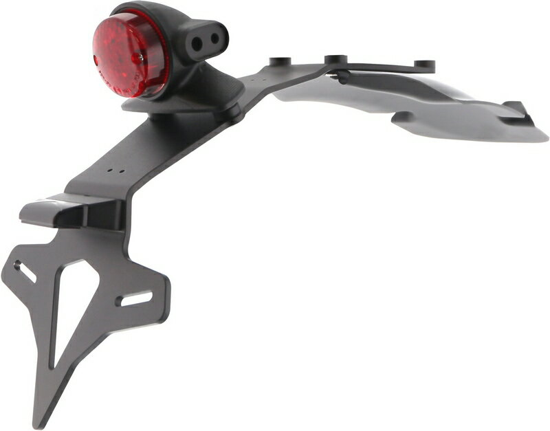 樂天商城 - Evotech Performance Tail Tidy | PRN014766-03R