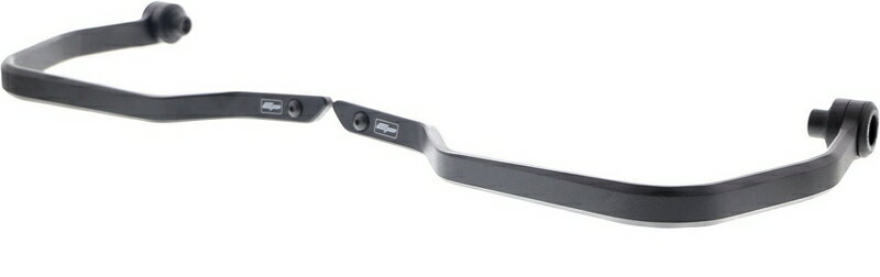 Evotech Performance / エヴォテックパフォーマンス ハンドガードプロテクター | PRN014553-014556