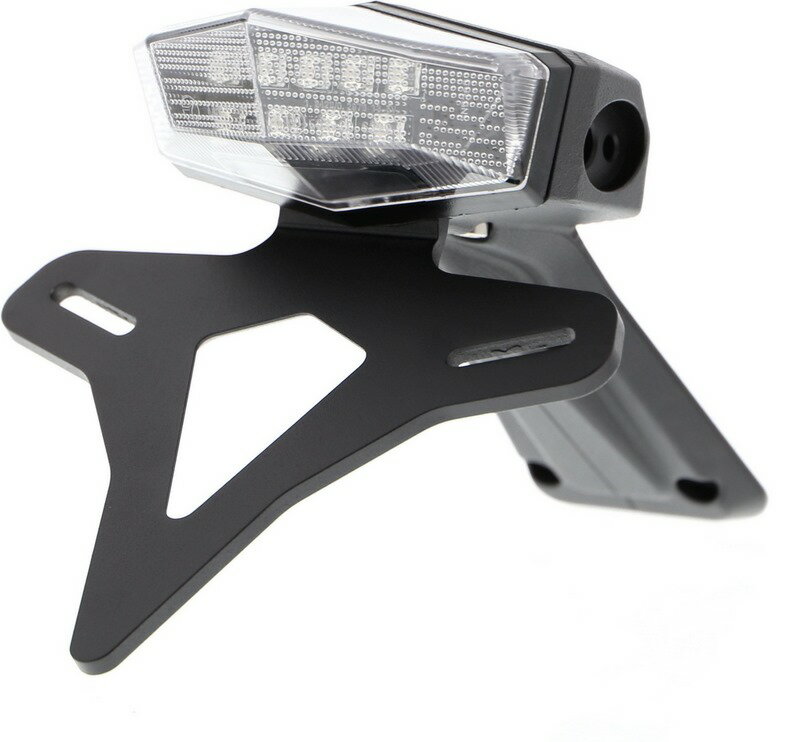 Evotech Performance / �������ƥå��ѥե����ޥ� �ơ��륿���ǥ� (���ꥢ���ꥢ�饤��) | PRN014017-04