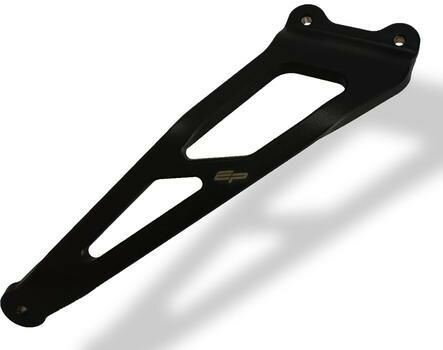 EVOTECH PERFORMANCE / エヴォテック パフォーマンス マフラーステー | PRN008080