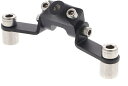 EVOTECH / エヴォテックパフォーマンス SP Connect 対応 マウントセット | PRN014677-015676(2)