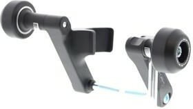 EVOTECH PERFORMANCE / �������ƥå� �ѥե����ޥ� �ꤢ������ ����å��� �ܥӥ� | PRN011811