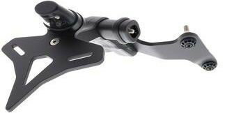 EVOTECH PERFORMANCE / �������ƥå� �ѥե����ޥ� �ե�������쥹���å� | PRN011999