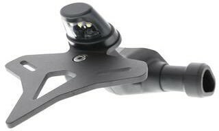 EVOTECH PERFORMANCE / �������ƥå� �ѥե����ޥ� �ե�������쥹���å� | PRN012265